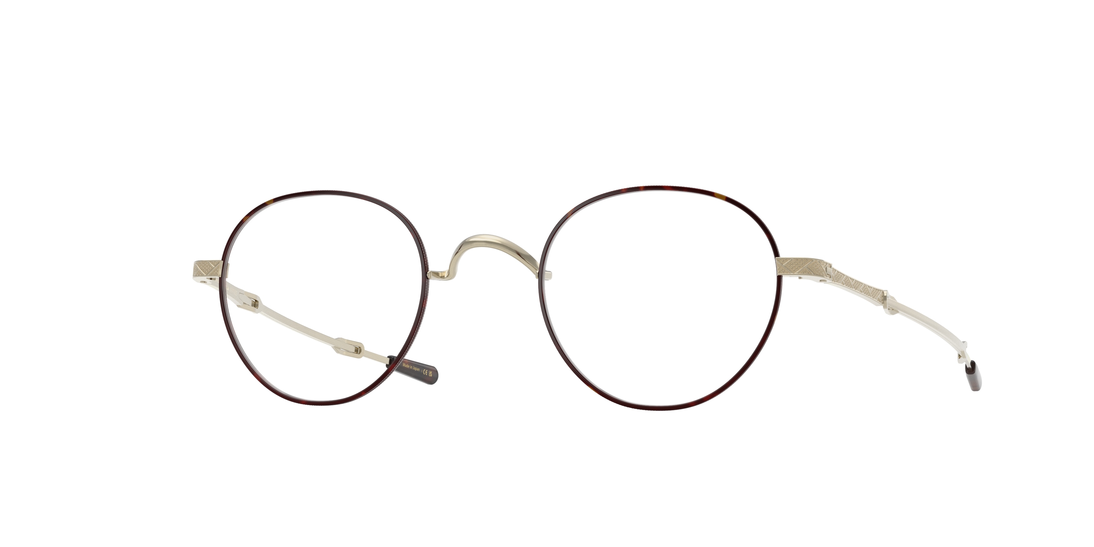 Oliver Peoples OV1368T 5320 Kinston 
